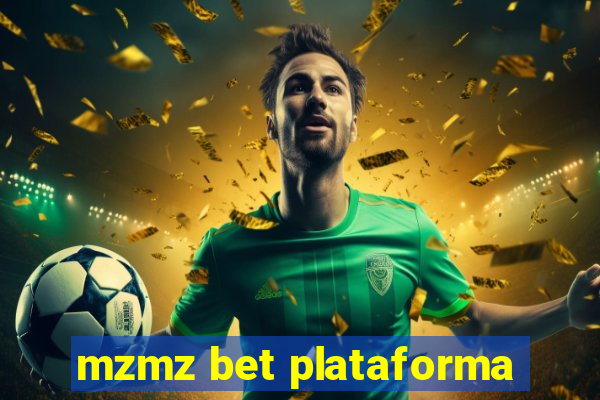 mzmz bet plataforma